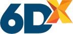 6DX