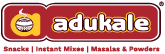 Adukale