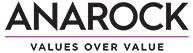 Anarock