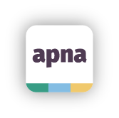 Apna