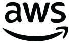 AWS