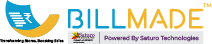 BillMade
