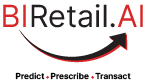 BI Retail AI