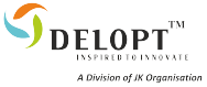 Delopt