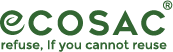 EcoSac
