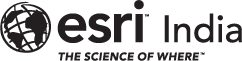 Esri India