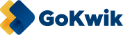 GoKwik