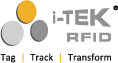 i-Tek RFID