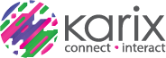 Karix Connect