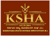 KSHA