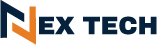 NexTech