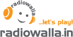 Radiowalla