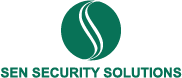 Sen Security Solutions
