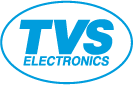 TVS Electronics