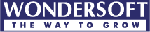Wondersoft